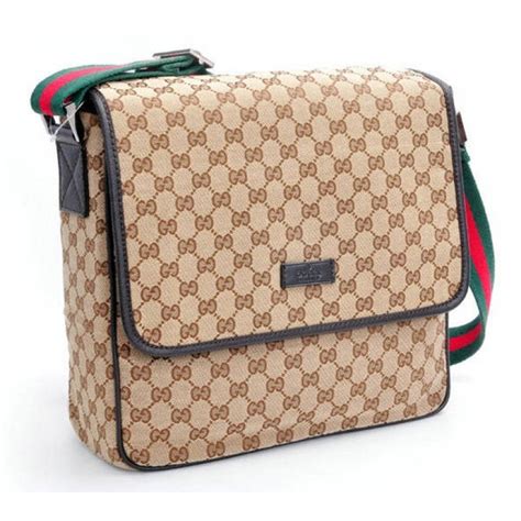 gucci clothing for sale|gucci outlet clearance.